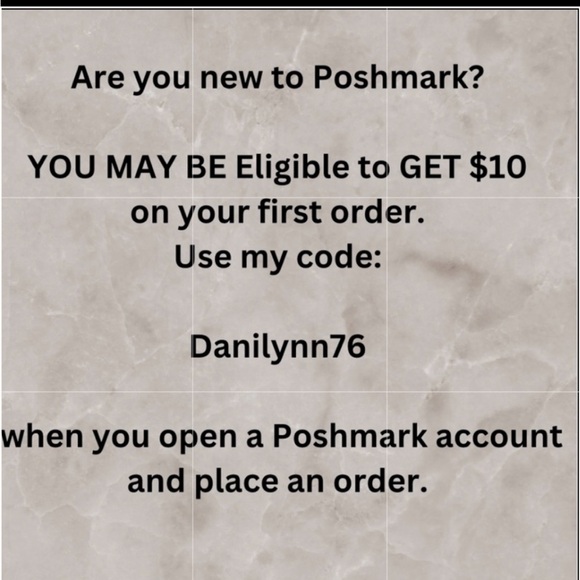 Lululemon A-Line High-Rise Wrap Skirt
Black Rare - Picture 15 of 16